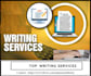 write case study, assignment, summaries and reports