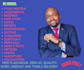 assist on data, statistical analysis, data mining, big data, coding, programming