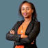 do research on criminal law, international law, labor and human rights law