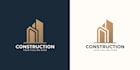 do any type of logo