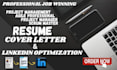 write an exceptional project manager, project management, scrum master resume