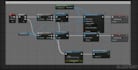 create develop scalable cpp and blueprint systems in unreal engine 5