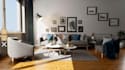create unreal engine 5 application
