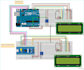 do programms of microcontrollers include esp,arduino, raspberry pi