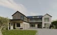 render the 3d model of your architecture project