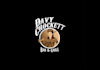 make outstanding new bar and grill logo
