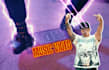 do rap hiphop music video editing with professional vfx