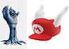 design 3d models for 3d printing