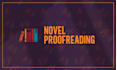 proofread your finished novel