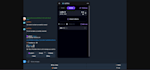 develop volume pump fun bot pump fun bundler bot bump bot pump fun trading bot