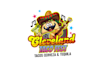 design high quality event logo with fastest delivery