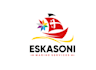 design high quality ship logo with fastest delivery