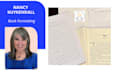 format your book for print and ebook
