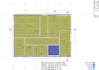do takeoffs and estimates using ost, rs means