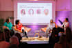 photograph conferences, summits and events in lisbon