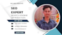 do SEO services backlinks