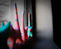 do photo editing in adobe lightroom