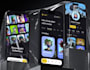 vendor app, ecommerce app, freelance app, marketplace app, MLM app, live good
