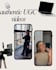 create amazing ugc content for your brand