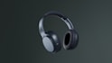 create 3d product rendering