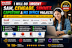 do sam cengage, capstone simnet   projects in excel, word, ppt and access
