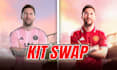 create professional football jersey swap edits