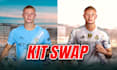 edit your photo with any jersey or outfit swap