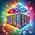 assist with microsoft exchange or mail server set up
