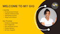 rewrite ai content, humanize chat gpt essays, edit ebooks, offer zero plagiarism