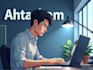 develop your dream wordpress website