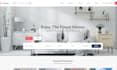 build real estate website realtor website with idx mls integration on wordpress