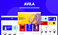 create electronics and gadgets store woocommerce website