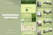 design powerpoint presentation or visual PPT for business and school projects