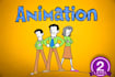 create a whiteboard animation video in 24 hours