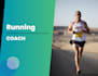 be your running coach