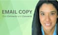 write custom email copy that connects and converts