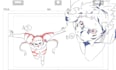 make your dreamed animations possible