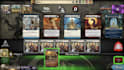 build 2d board game, trading card game development, online multiplayer game web3