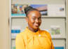 do nursing and psychology articles
