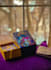 give you a personalized, detailed tarot card reading