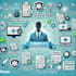 do united state medical billing coding and posting