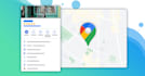 create  optimize your gmb listing for maximum local exposure