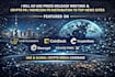 do uae press release memecoin press release distribution crypto pr crypto pr