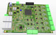 do schematic and pcb
