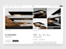 3d interactive website interactive 3d website lottie animation figma to webflow