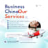 connect reliable chinese suppliers fast trustworthy and profitable