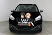 do a racing sport car wrap design