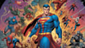 do comic book cover