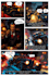 create stunning ai generated comics with midjourney , custom panels