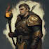 design dnd character art and dnd character art